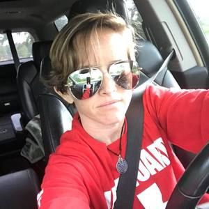 Meet your Posher, Jen